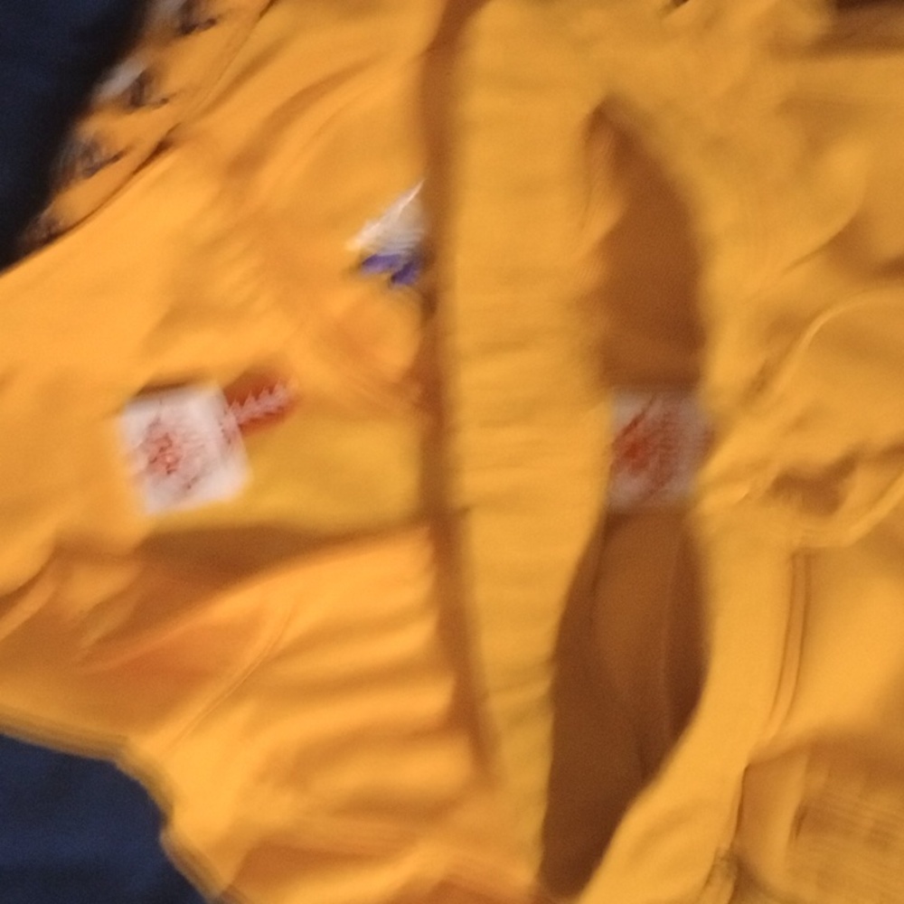 Jogger set - Picture 2 of 4